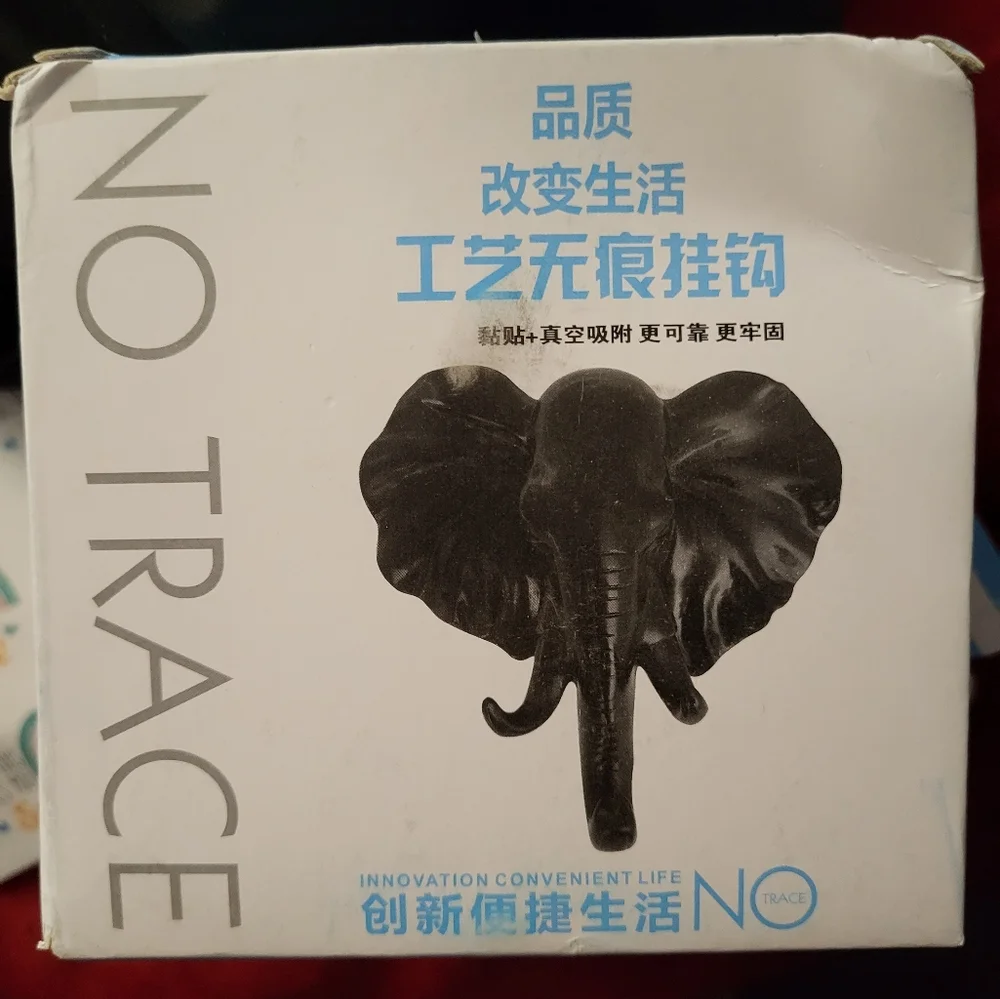 N/A pack plastic